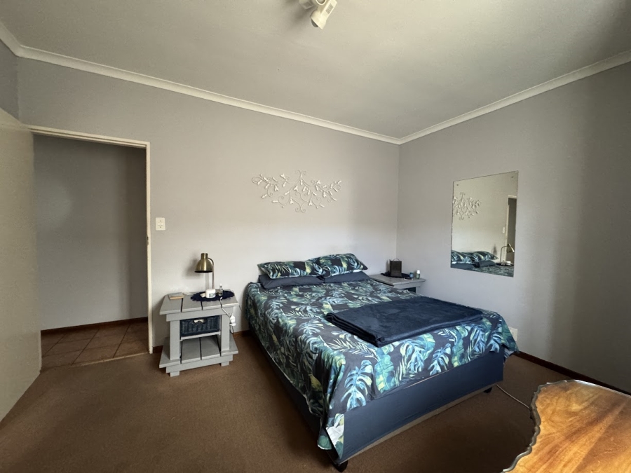 3 Bedroom Property for Sale in Onverwacht Western Cape